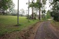 Property photo of 50 Cunning Road Tanawha QLD 4556