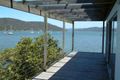 Property photo of 15 Grantham Crescent Dangar Island NSW 2083