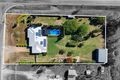 Property photo of 1 Blackstar Place Black River QLD 4818