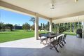 Property photo of 1 Blackstar Place Black River QLD 4818