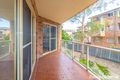 Property photo of 11/13-21 Great Western Highway Parramatta NSW 2150