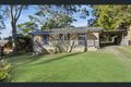 Property photo of 425 Mann Street North Gosford NSW 2250