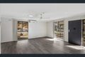 Property photo of 425 Mann Street North Gosford NSW 2250