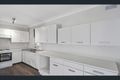 Property photo of 425 Mann Street North Gosford NSW 2250