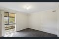 Property photo of 425 Mann Street North Gosford NSW 2250