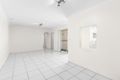 Property photo of 5/56 Beth Eden Terrace Ashgrove QLD 4060