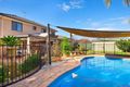 Property photo of 29 John McLennon Circuit Harrington Park NSW 2567