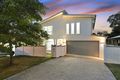 Property photo of 4 Bexley Avenue Balmoral QLD 4171