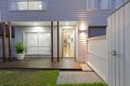 Property photo of 4 Bexley Avenue Balmoral QLD 4171