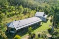 Property photo of 389 Davies Road Captain Creek QLD 4677