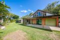 Property photo of 389 Davies Road Captain Creek QLD 4677