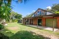 Property photo of 389 Davies Road Captain Creek QLD 4677