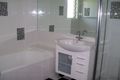 Property photo of 31 Riverside Crescent Innisfail Estate QLD 4860