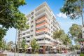 Property photo of 104/72 Civic Way Rouse Hill NSW 2155