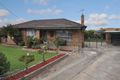 Property photo of 7 Barbara Court Thomastown VIC 3074