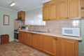 Property photo of 7 Barbara Court Thomastown VIC 3074