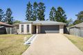 Property photo of 97 Entabeni Drive Kearneys Spring QLD 4350