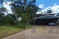 Property photo of 32 Birt Street Blackwater QLD 4717