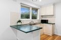 Property photo of 7 Linnet Court Mornington VIC 3931