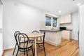 Property photo of 7 Linnet Court Mornington VIC 3931