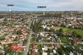 Property photo of 50A Brockmill Avenue Beechboro WA 6063
