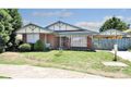 Property photo of 19 Simpson Court Meadow Heights VIC 3048