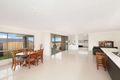Property photo of 14 Healy Court Mudgeeraba QLD 4213