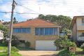 Property photo of 973 Pittwater Road Collaroy NSW 2097