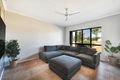 Property photo of 1 Blackstar Place Black River QLD 4818