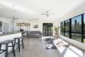 Property photo of 1 Blackstar Place Black River QLD 4818