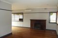 Property photo of 2 Leigh Street Bentleigh East VIC 3165