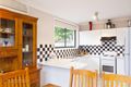Property photo of 4 Canberra Street Wentworth Falls NSW 2782