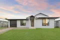 Property photo of 27 Wexford Crescent Mount Low QLD 4818