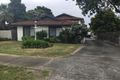 Property photo of 2 Myrtle Crescent Traralgon VIC 3844