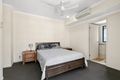 Property photo of 72/434-446 Kamerunga Road Redlynch QLD 4870