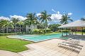 Property photo of 42/434-446 Kamerunga Road Redlynch QLD 4870