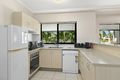 Property photo of 72/434-446 Kamerunga Road Redlynch QLD 4870