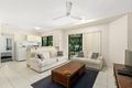 Property photo of 72/434-446 Kamerunga Road Redlynch QLD 4870