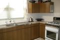 Property photo of 2/14A Glengarry Avenue Glandore SA 5037