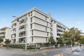 Property photo of 1202/13 Angas Street Meadowbank NSW 2114