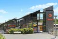 Property photo of 36 Lancaster Avenue Melrose Park NSW 2114