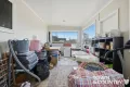 Property photo of 157 Franklin Street George Town TAS 7253