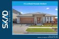 Property photo of 72 Linfield Parade Wollert VIC 3750