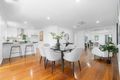 Property photo of 23 Thurleigh Avenue Croydon South VIC 3136