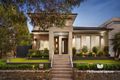 Property photo of 8 Steele Creek Drive Keilor East VIC 3033