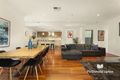 Property photo of 8 Steele Creek Drive Keilor East VIC 3033