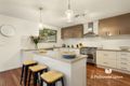 Property photo of 8 Steele Creek Drive Keilor East VIC 3033