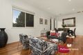 Property photo of 8 Steele Creek Drive Keilor East VIC 3033