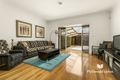 Property photo of 45 Roxburgh Street Ascot Vale VIC 3032