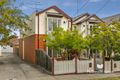 Property photo of 45 Roxburgh Street Ascot Vale VIC 3032